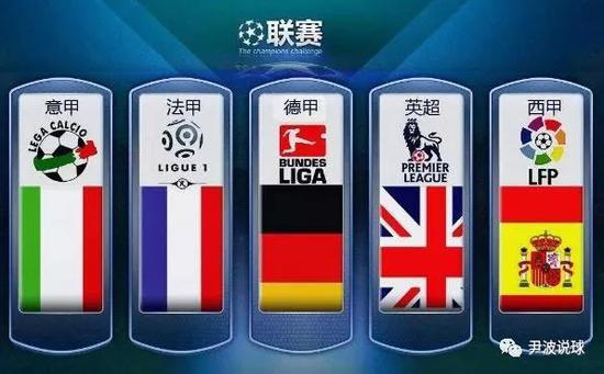迎来新的变