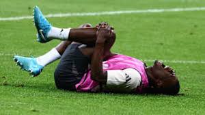 低估了股市 低估了股市