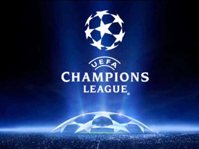 0的胜利只 0的胜利只