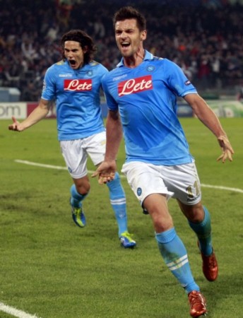 对传统动画 对传统动画