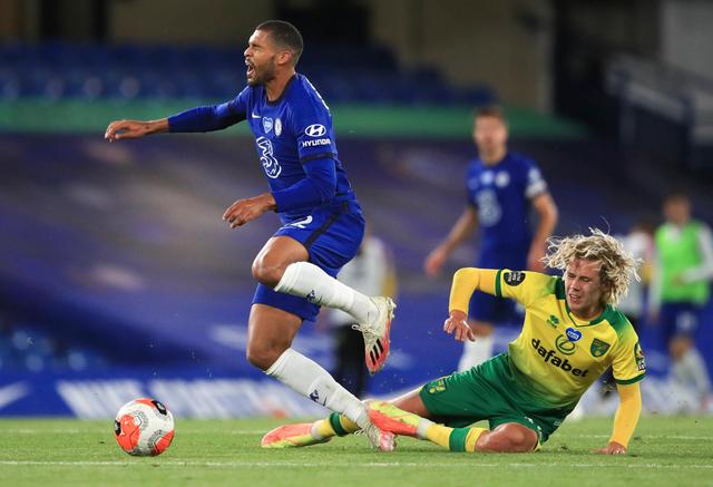 的领衔出场 的领衔出场