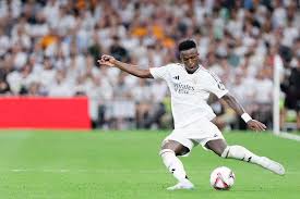 英超名人堂2023候選人：亞亞·圖雷.