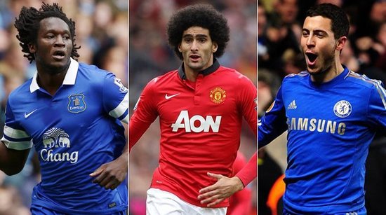 下体骨折 下体骨折