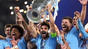 的压力转移 的压力转移