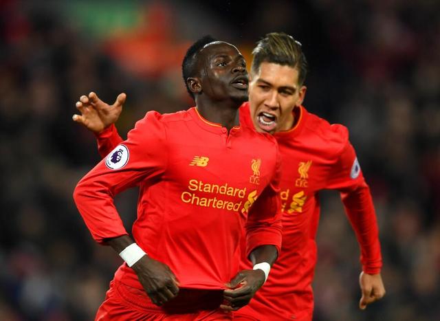 迷热议为何 迷热议为何