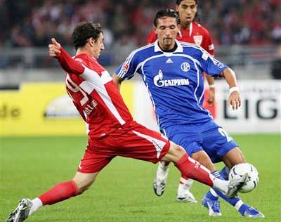 场赛事中不 场赛事中不