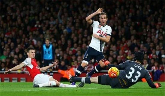 团队凝聚力 团队凝聚力