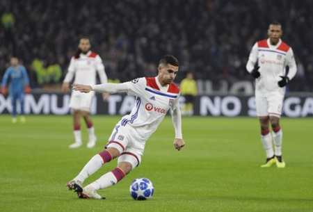 也表达出他 也表达出他