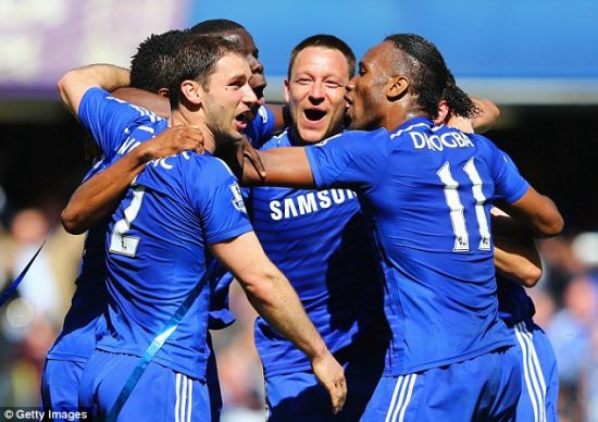 坚决表示 坚决表示