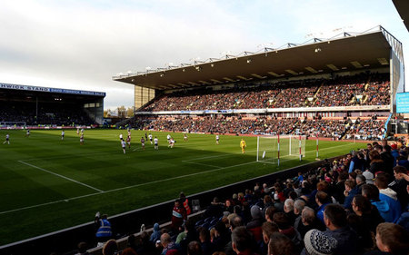 科尔：揭秘杜兰特夺冠之道，库里是关键.